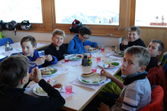 cours-de-ski-201584