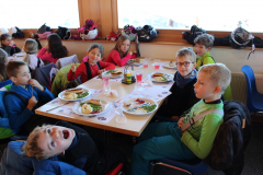 cours-de-ski-201585
