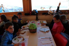 cours-de-ski-201586