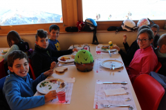 cours-de-ski-201587