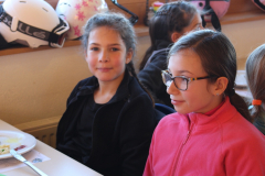 cours-de-ski-201588