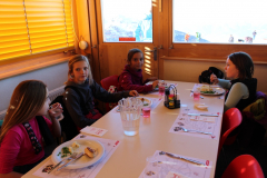 cours-de-ski-201589