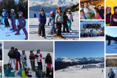cours-de-ski-20159