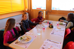 cours-de-ski-201590