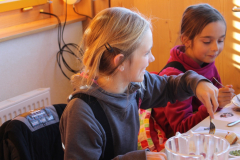 cours-de-ski-201591