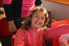 cours-de-ski-201592