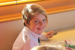 cours-de-ski-201593