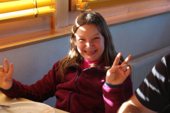 cours-de-ski-201594