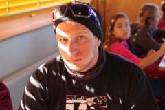 cours-de-ski-201595