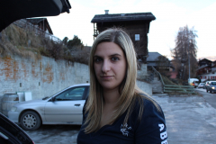 cours-de-ski-201596