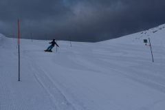 cours-de-ski-201597