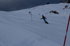 cours-de-ski-201598