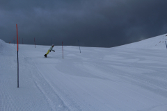 cours-de-ski-201599