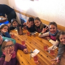 cours-ski-club-201920