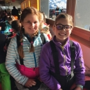 cours-ski-club-201927