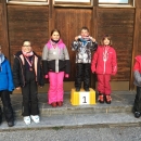 cours-ski-club-20194