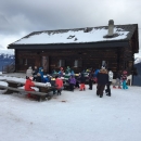 cours-ski-club-201943