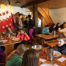 cours-ski-club-201945