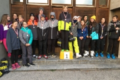 cours-ski-club-20191