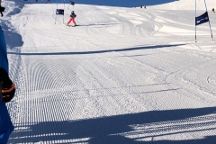 cours-ski-club-201910