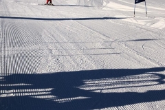 cours-ski-club-201911