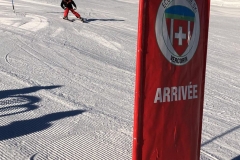 cours-ski-club-201912