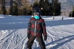 cours-ski-club-201913