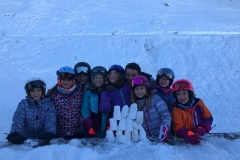 cours-ski-club-201914