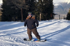 cours-ski-club-201915