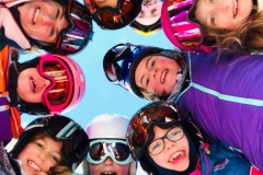 cours-ski-club-201916