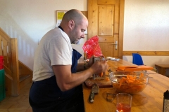 cours-ski-club-201917