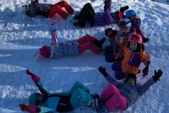 cours-ski-club-201918
