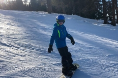cours-ski-club-201919