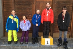 cours-ski-club-20192