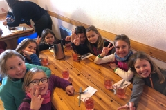 cours-ski-club-201920