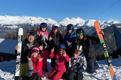 cours-ski-club-201921
