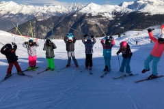 cours-ski-club-201922