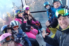 cours-ski-club-201923