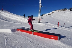 cours-ski-club-201924