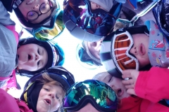 cours-ski-club-201925