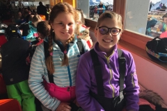 cours-ski-club-201927