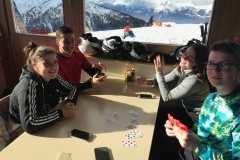 cours-ski-club-201928