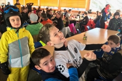 cours-ski-club-201929