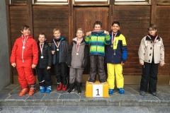 cours-ski-club-20193