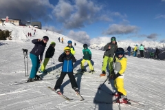cours-ski-club-201930