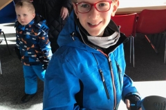 cours-ski-club-201931