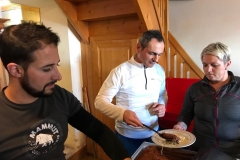 cours-ski-club-201932