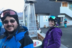 cours-ski-club-201933