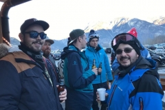 cours-ski-club-201934