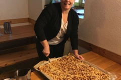 cours-ski-club-201935